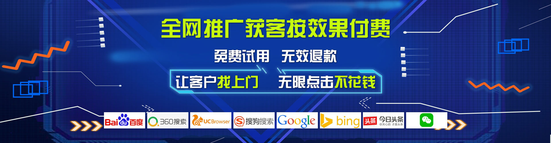红原sem专员