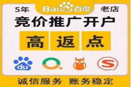 百度信息流在电商行业的营销效果案例